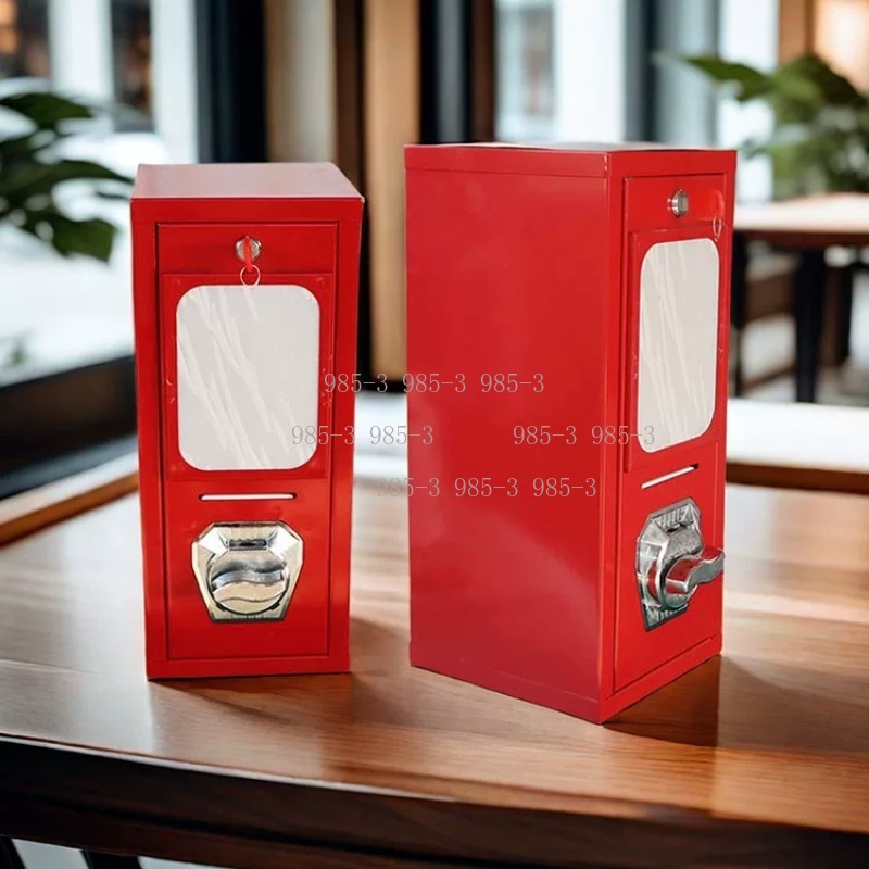 ตู้จำหน่ายสติกเกอร์หยอดเหรียญ, - Arcade Game Vending Machine บทวิจารณ์และราคา