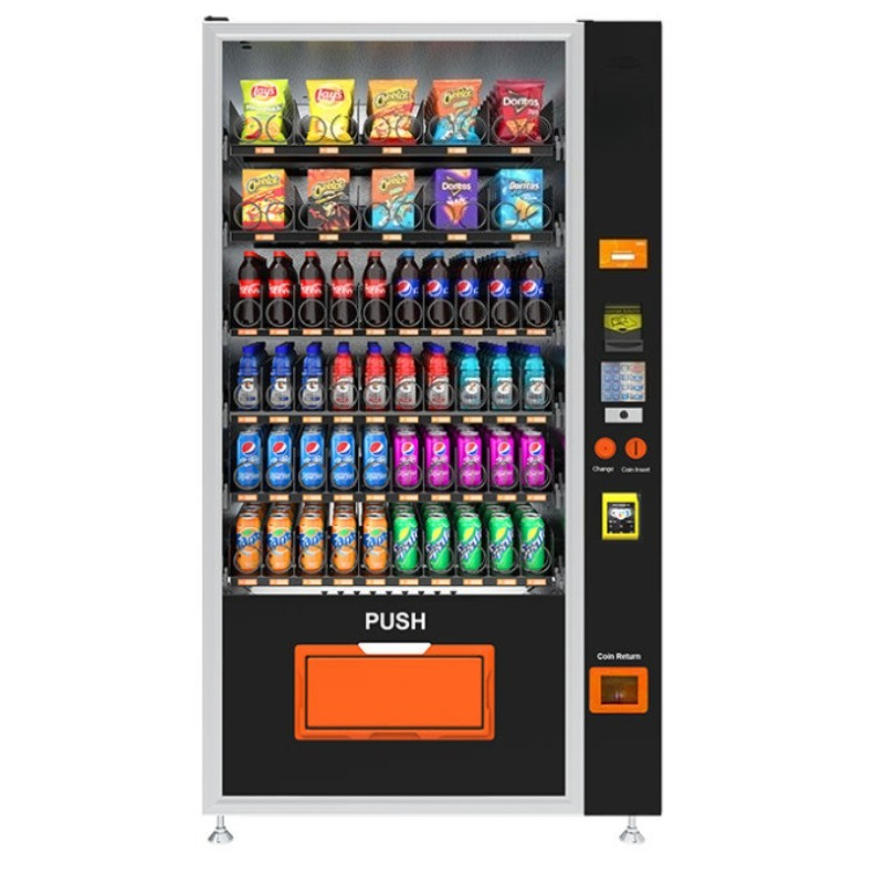 ชุดตู้เก็บกระดานปาเป้าอิเล็กทร - Electronic Dartboard Cabinet บทวิจารณ์และราคา