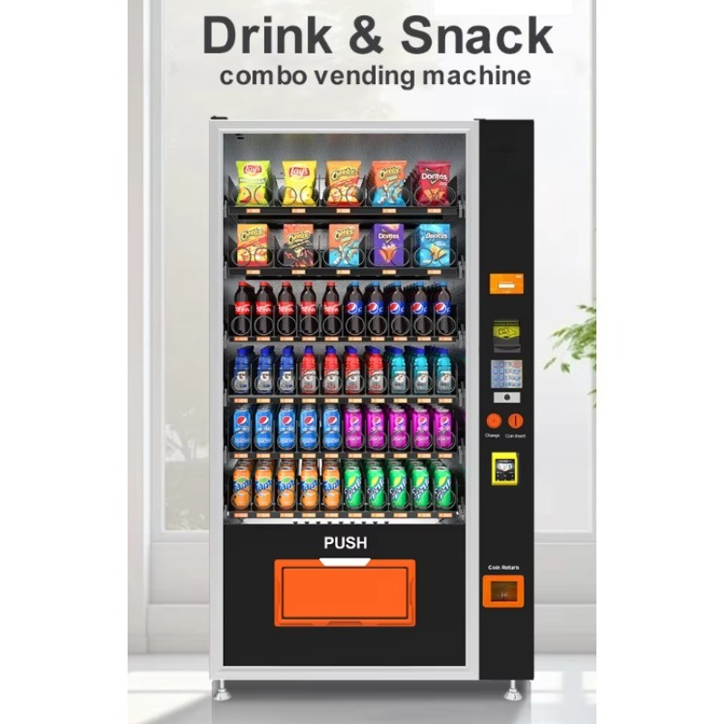 ชุดตู้เก็บกระดานปาเป้าอิเล็กทร - Electronic Dartboard Cabinet บทวิจารณ์และราคา