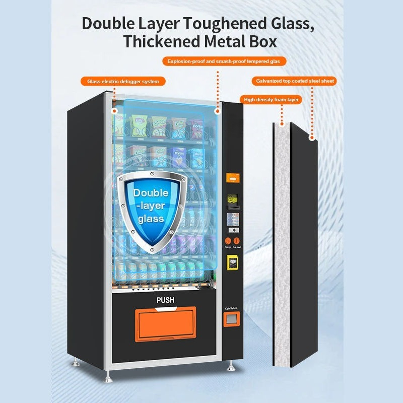 ชุดตู้เก็บกระดานปาเป้าอิเล็กทร - Electronic Dartboard Cabinet บทวิจารณ์และราคา