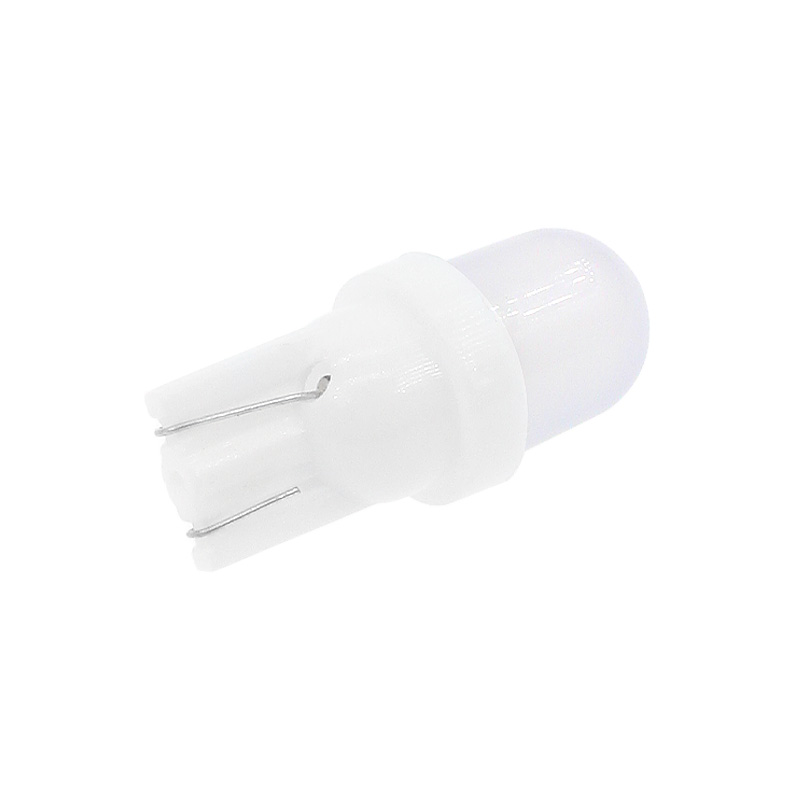 10PCS T10 5W5 Bayonet 1SMD LED - Pinball Machine บทวิจารณ์และราคา
