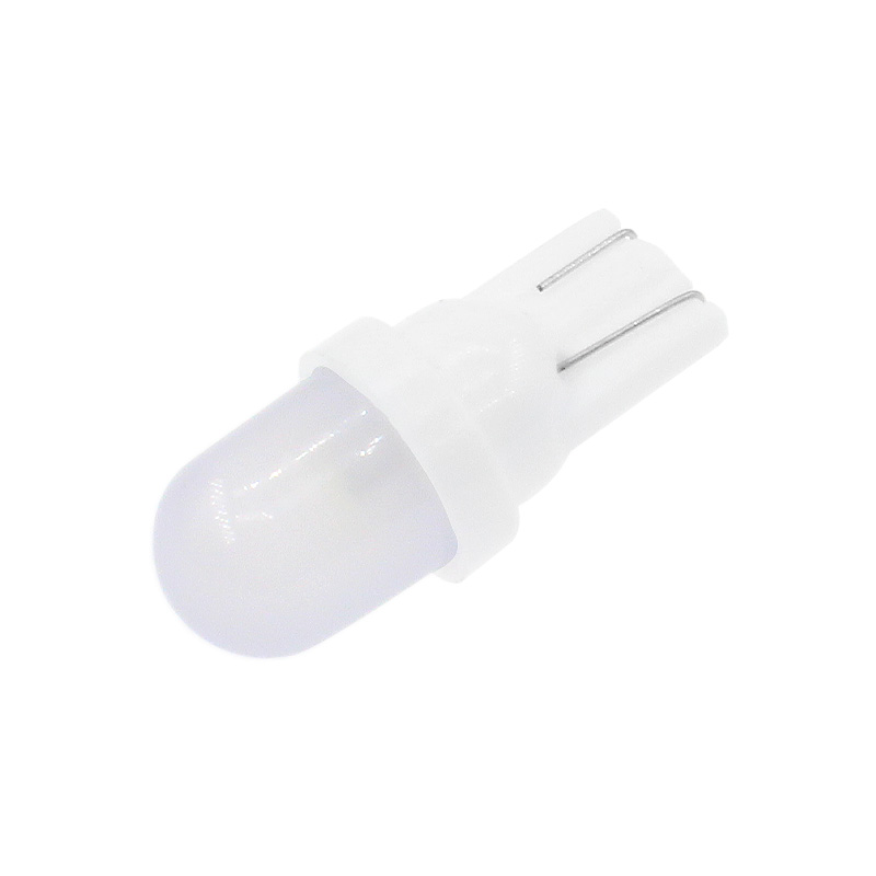 10PCS T10 5W5 Bayonet 1SMD LED - Pinball Machine บทวิจารณ์และราคา