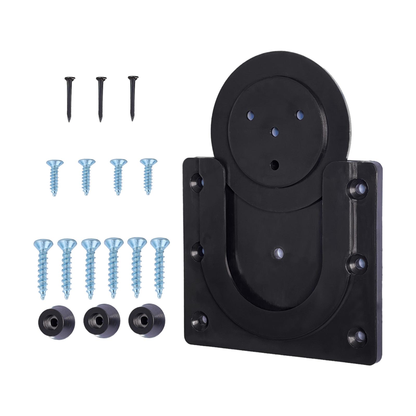 ขายึดกระดานปาเป้า ชุดสกรูพลาสต - Electronic Dartboard Cabinet บทวิจารณ์และราคา