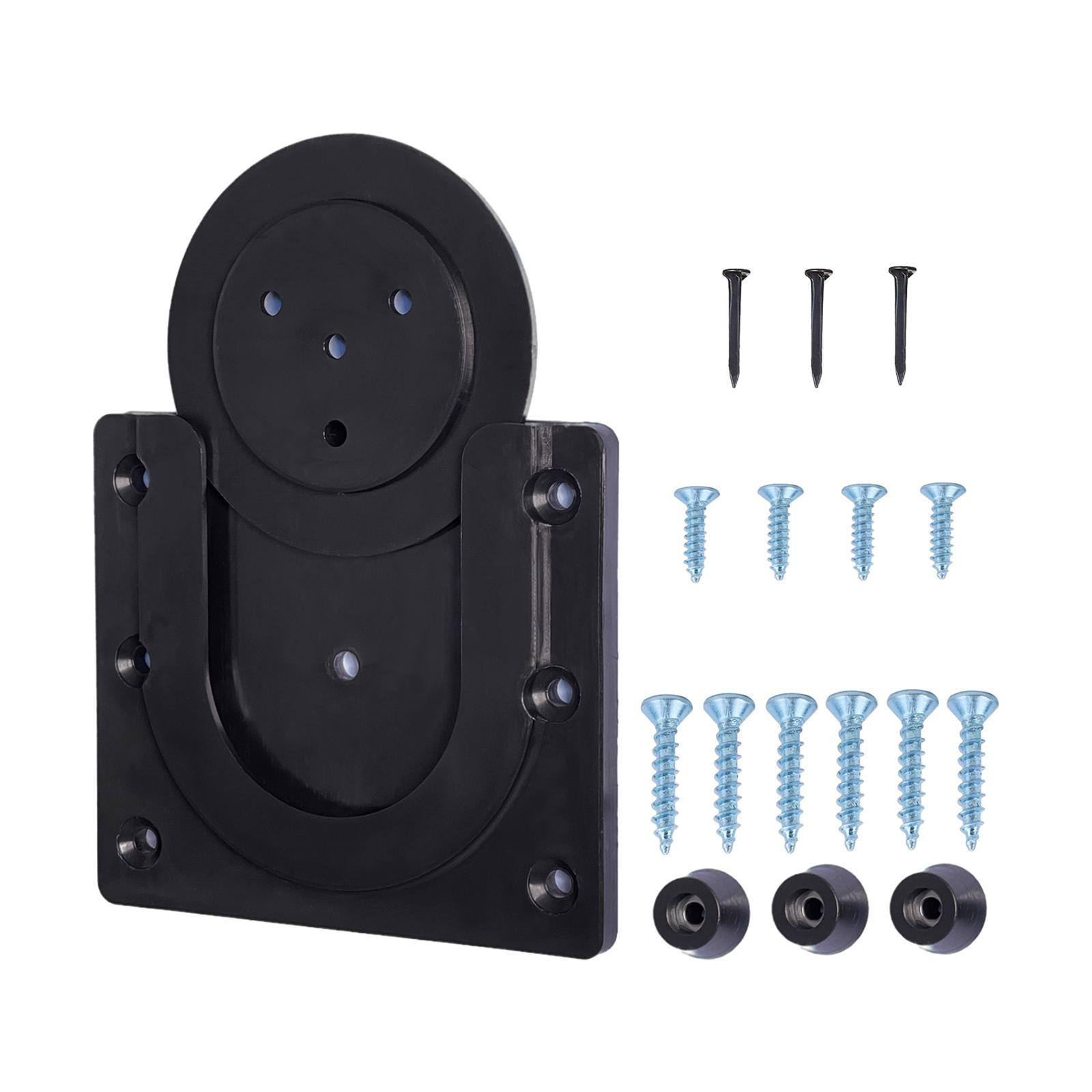 ขายึดกระดานปาเป้า ชุดสกรูพลาสต - Electronic Dartboard Cabinet บทวิจารณ์และราคา