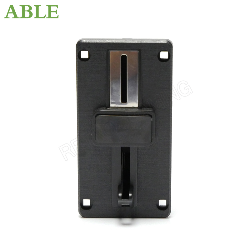 Multi Coin Acceptor เลือก CL-1 - Arcade Game Vending Machine บทวิจารณ์และราคา