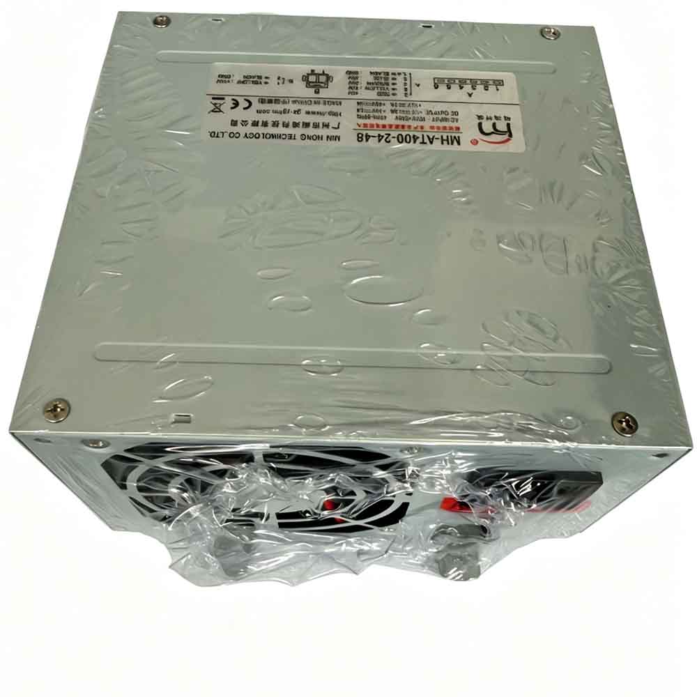 เครื่องจ่ายไฟ 48V สำหรับเครื่อ - Arcade Game Vending Machine บทวิจารณ์และราคา