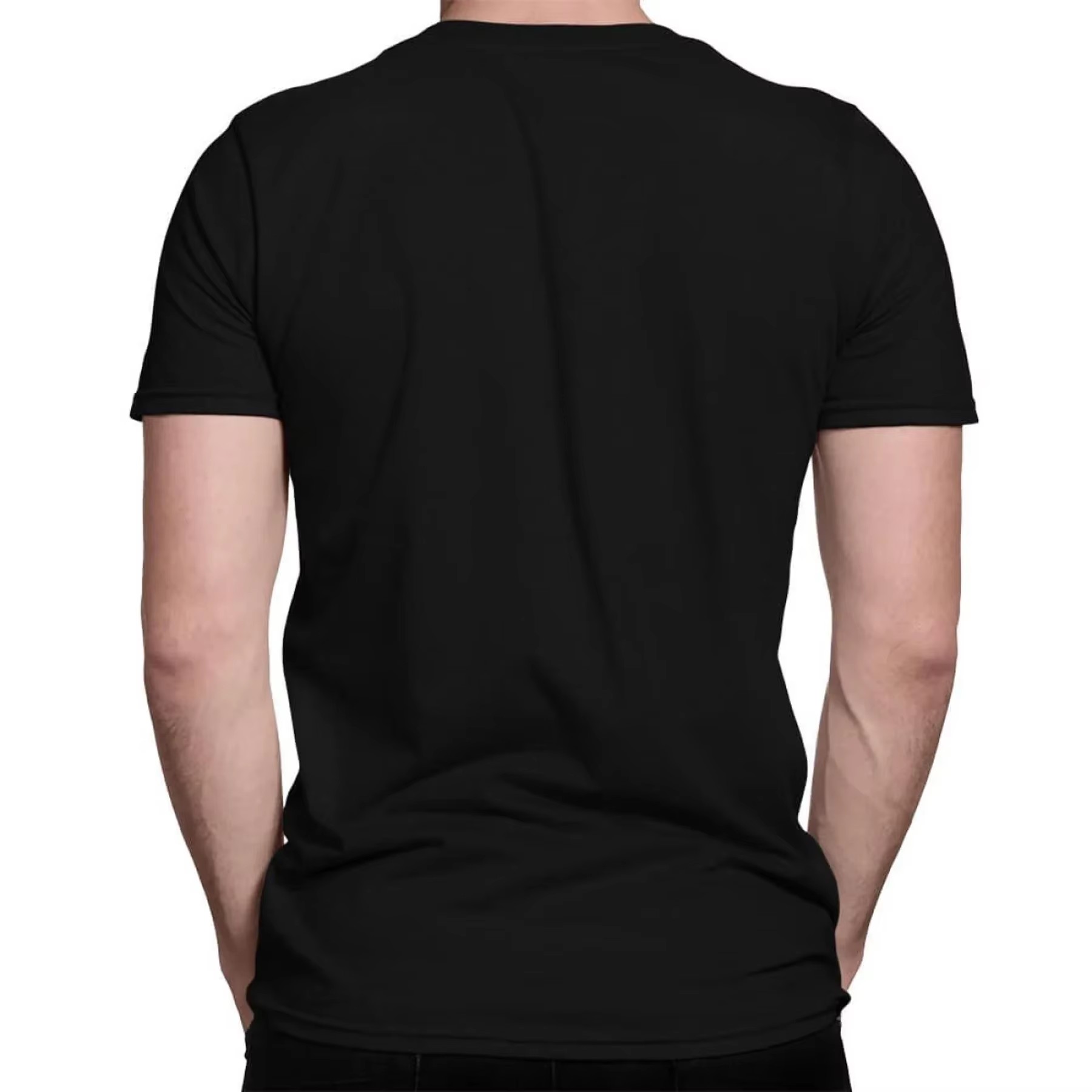 00012730 # A-Vega เสื้อยืดสตรี - Arcade Vegas บทวิจารณ์และราคา