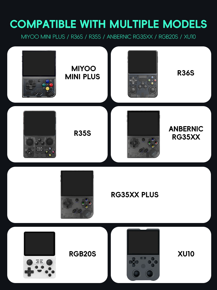 กระเป๋าเก็บของแบบพกพา Data Fro - Pinball Machine บทวิจารณ์และราคา