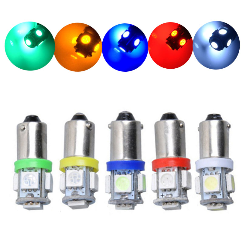 หลอดไฟ LED สำหรับเครื่องเกมพิน - Pinball Machine บทวิจารณ์และราคา