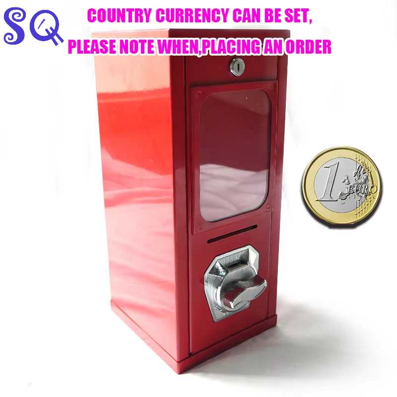 อาเขต Mini Tattoo สติกเกอร์ Ar - Arcade Card Vending Machine บทวิจารณ์และราคา