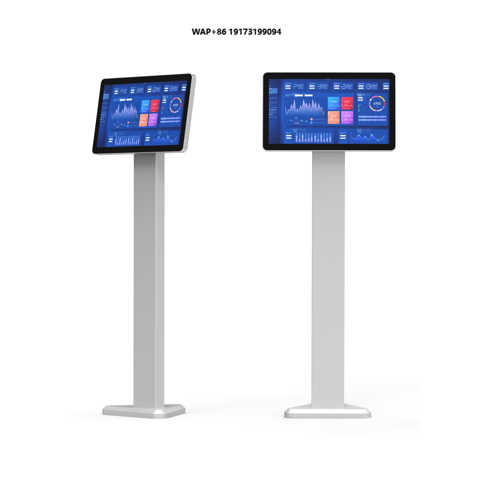 ตู้จำหน่ายสินค้าอัตโนมัติแบบตั - Nfc Card Reader Vending บทวิจารณ์และราคา