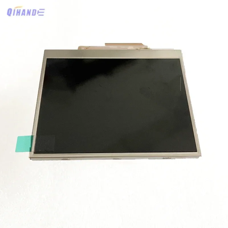 3.5นิ้วสำหรับ anbernic RG35XXH - Pinball Machine บทวิจารณ์และราคา
