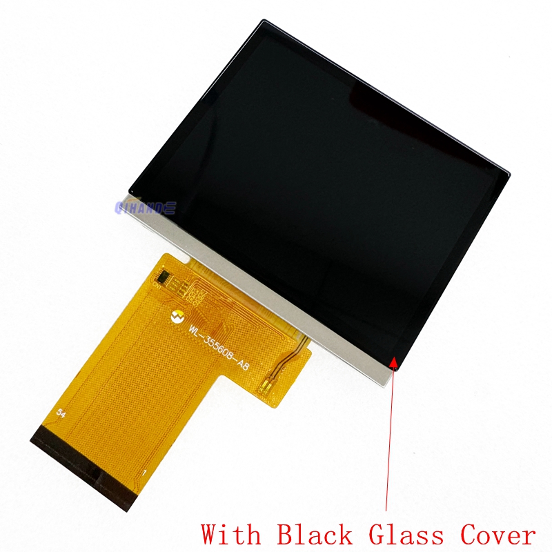 3.5นิ้วสำหรับ anbernic RG35XXH - Pinball Machine บทวิจารณ์และราคา