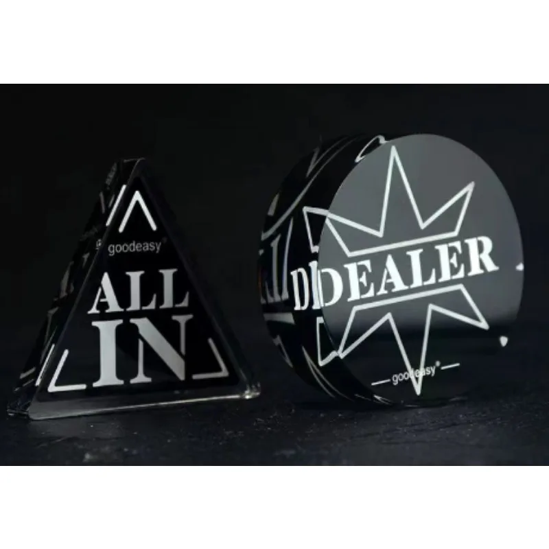 Texas Hold'em House รหัสตําแหน - Arcade Card Vending Machine บทวิจารณ์และราคา