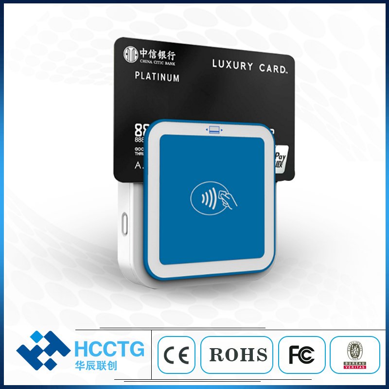แอนดรอยด์ iOS วินโดว์ All In O - Nfc Card Reader Vending บทวิจารณ์และราคา