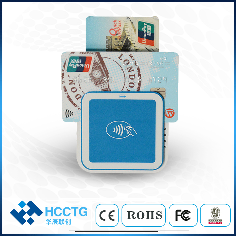 แอนดรอยด์ iOS วินโดว์ All In O - Nfc Card Reader Vending บทวิจารณ์และราคา