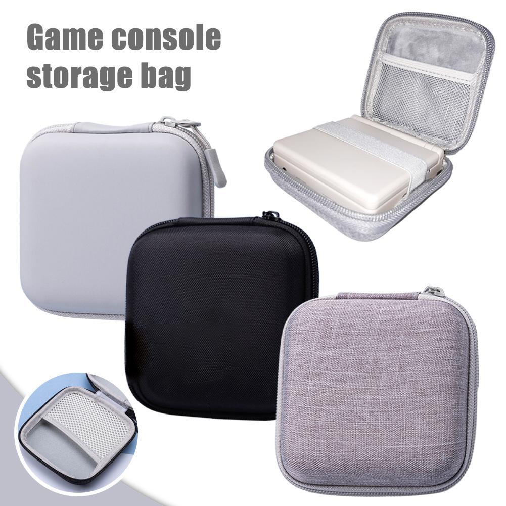 พกพาได้สำหรับ RG35XXSP เคสมือถ - Pinball Machine บทวิจารณ์และราคา