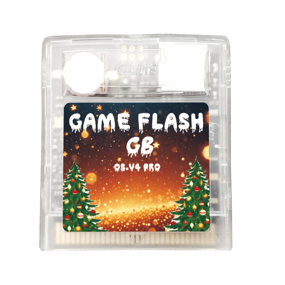 ตลับเกม EDGB รุ่น GB China Edi - Arcade Quest บทวิจารณ์และราคา