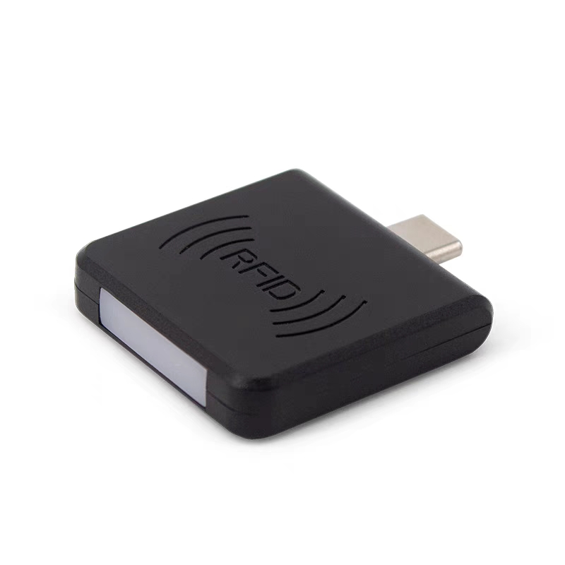 เครื่องอ่าน NFC อเนกประสงค์สำห - Nfc Card Reader Vending บทวิจารณ์และราคา