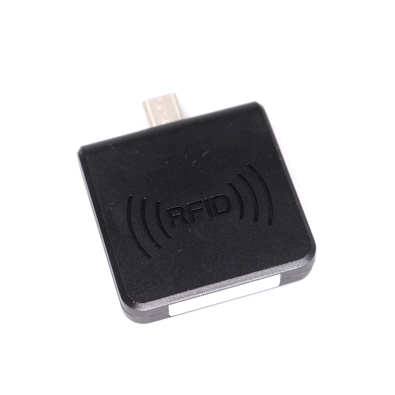 เครื่องอ่าน NFC อเนกประสงค์สำห - Nfc Card Reader Vending บทวิจารณ์และราคา