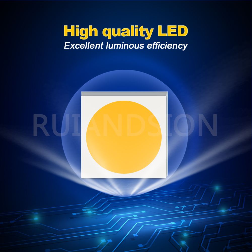 หลอดไฟ LED 4 ชิ้น 6.3V BA9S 2  - Pinball Machine บทวิจารณ์และราคา